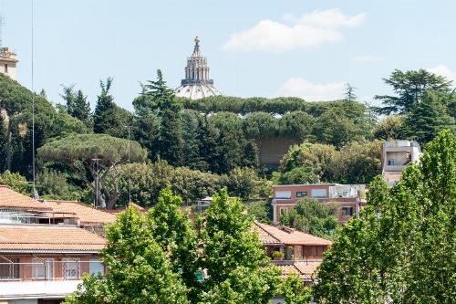 La Lanterna Di San Pietro image 8