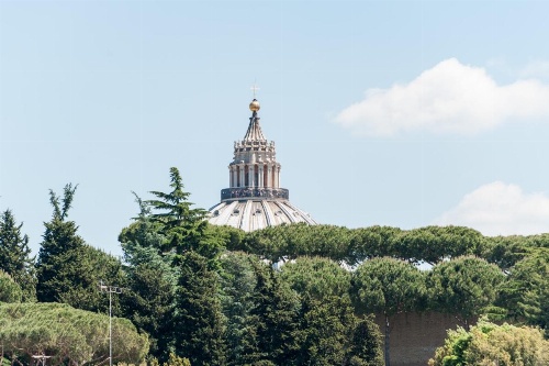 La Lanterna Di San Pietro image 9